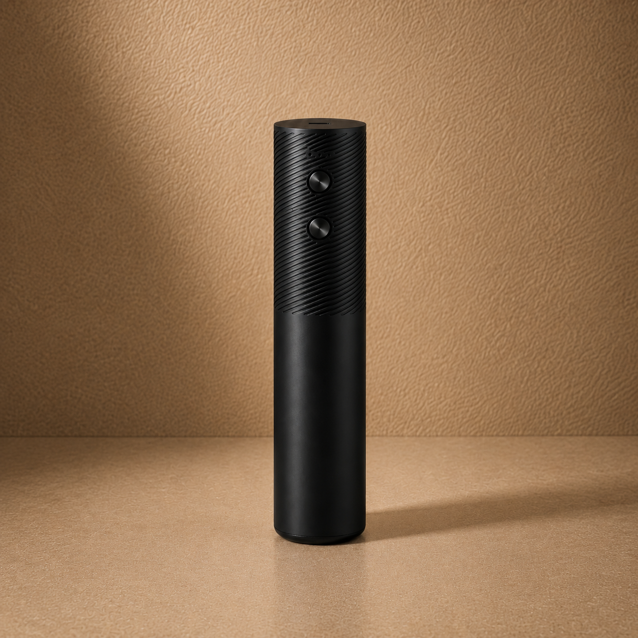 KitchenKlub AutoTwist (Electric Wine Bottle Opener)