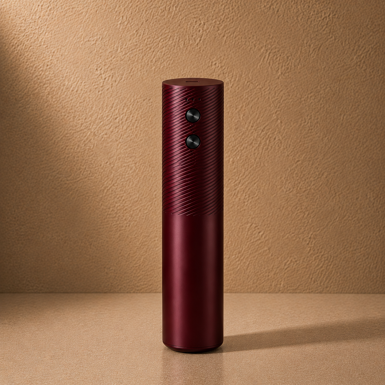 KitchenKlub AutoTwist (Electric Wine Bottle Opener)