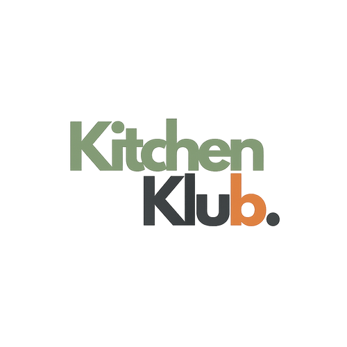 KitchenKlub