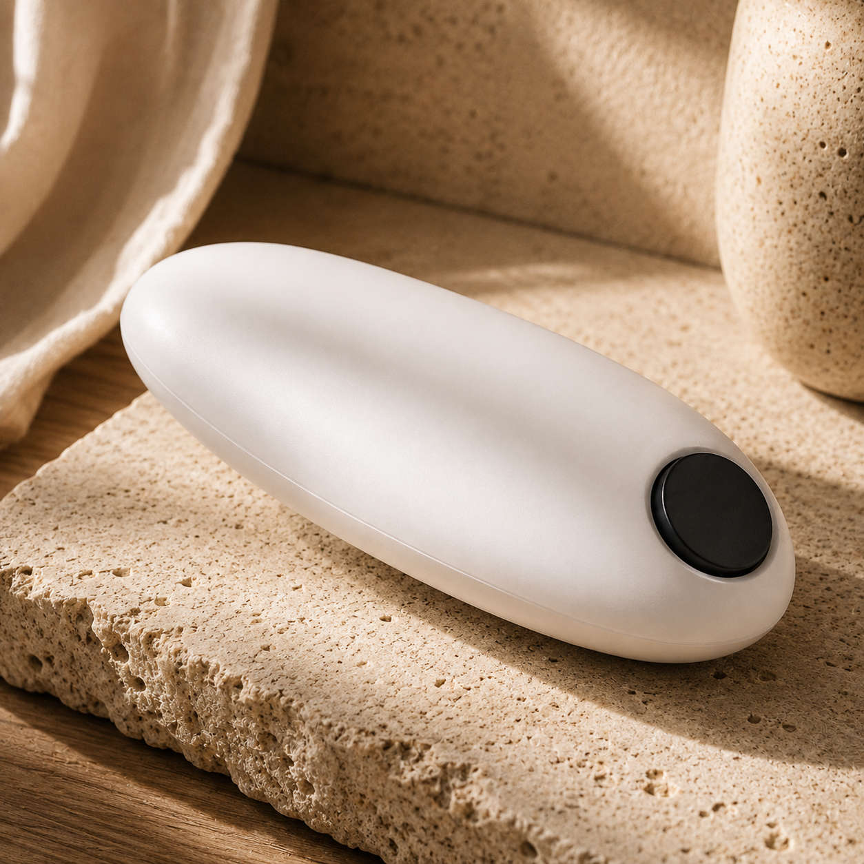 KitchenKlub SmartCan (Automatic Can Opener)