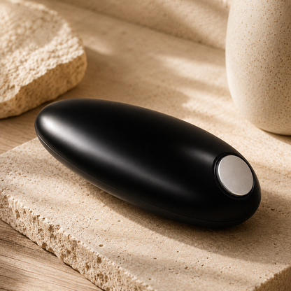 KitchenKlub SmartCan (Automatic Can Opener)